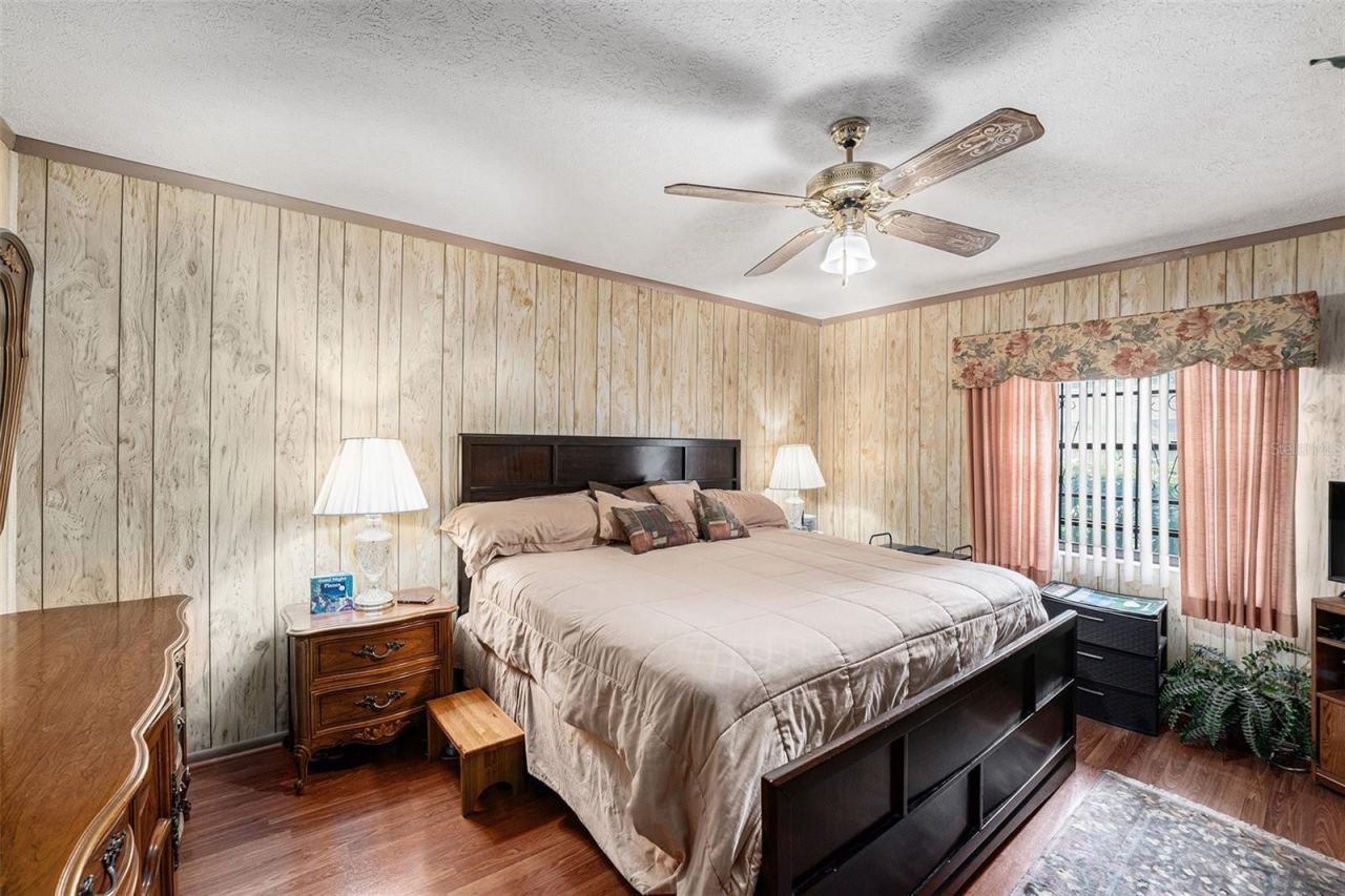 5105 N 45th Street, Tampa, FL 33610 Photo