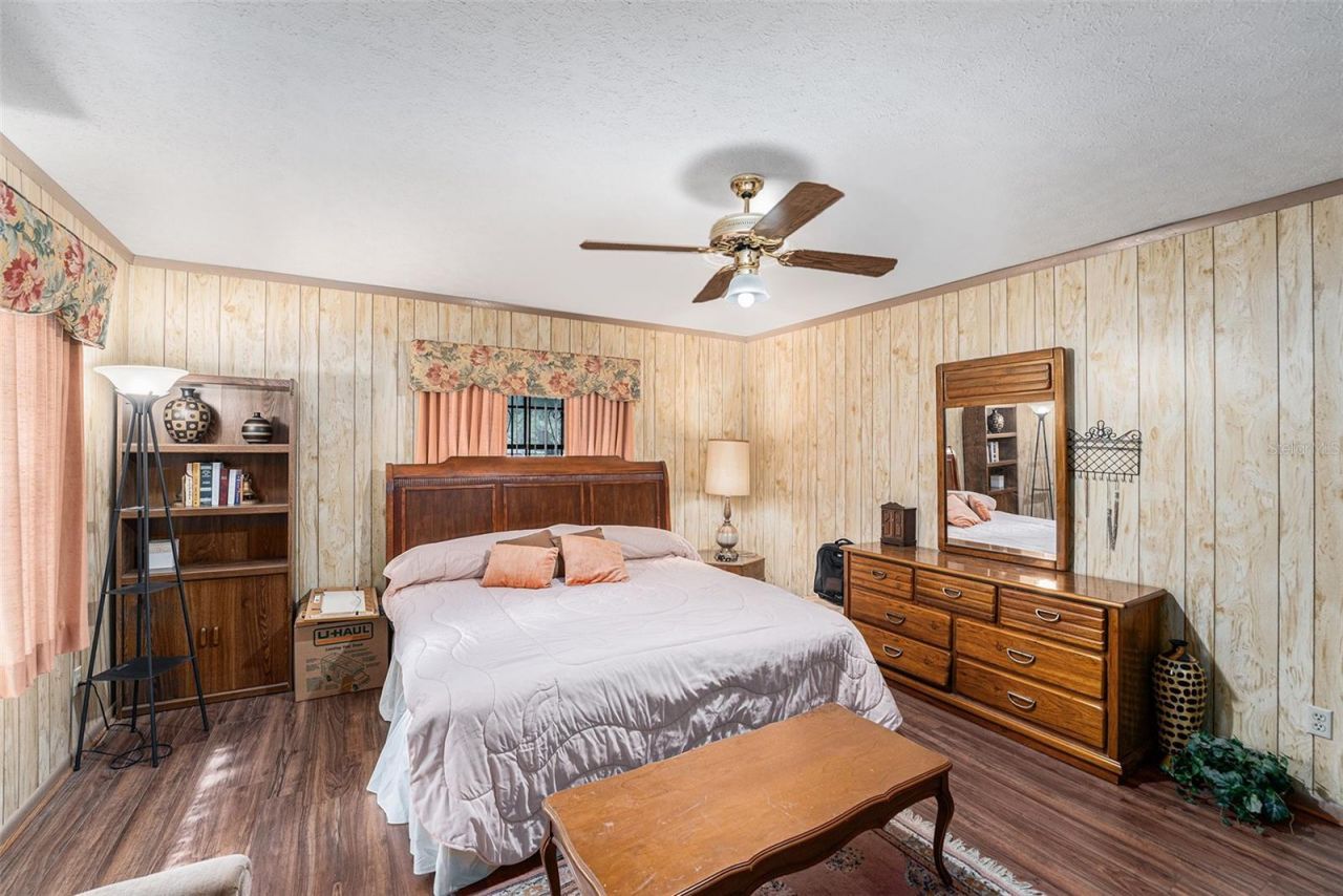 5105 N 45th Street, Tampa, FL 33610 Photo