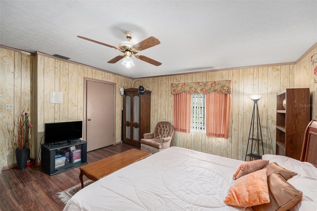 5105 N 45th Street, Tampa, FL 33610 Photo