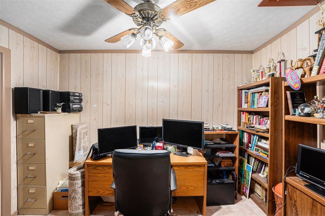 5105 N 45th Street, Tampa, FL 33610 Photo