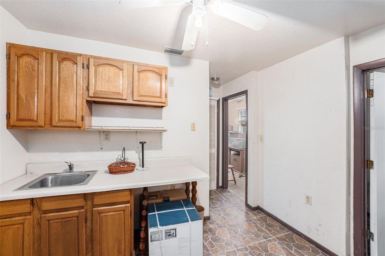 5105 N 45th Street, Tampa, FL 33610 Photo