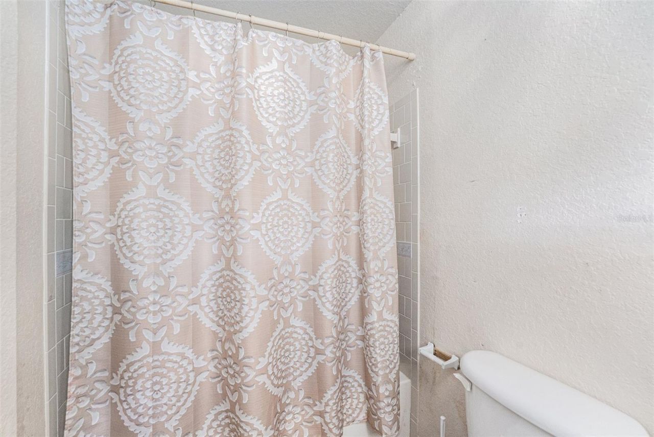 5105 N 45th Street, Tampa, FL 33610 Photo