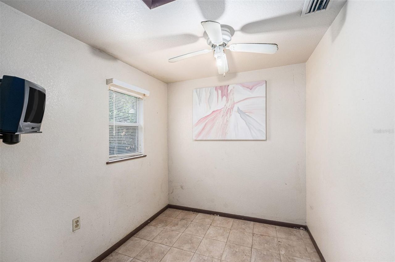 5105 N 45th Street, Tampa, FL 33610 Photo