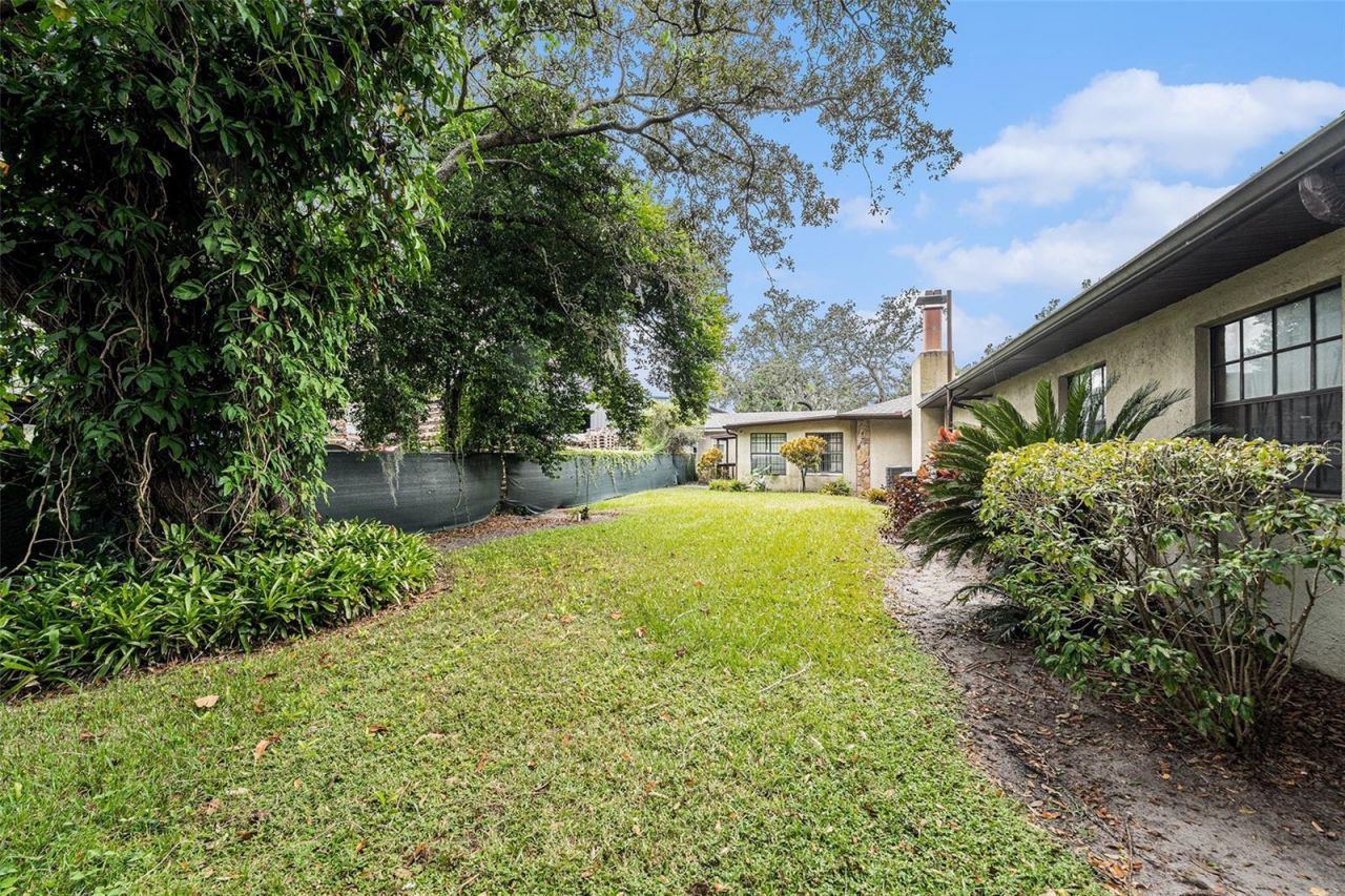 5105 N 45th Street, Tampa, FL 33610 Photo