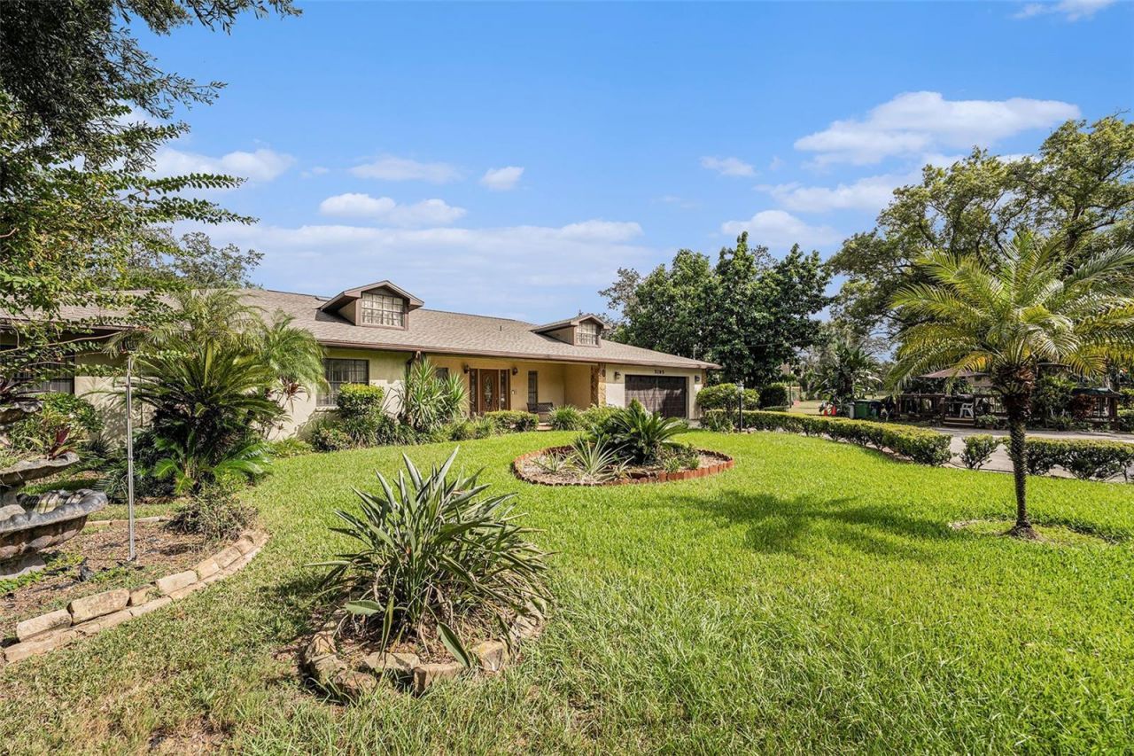 5105 N 45th Street, Tampa, FL 33610 Photo