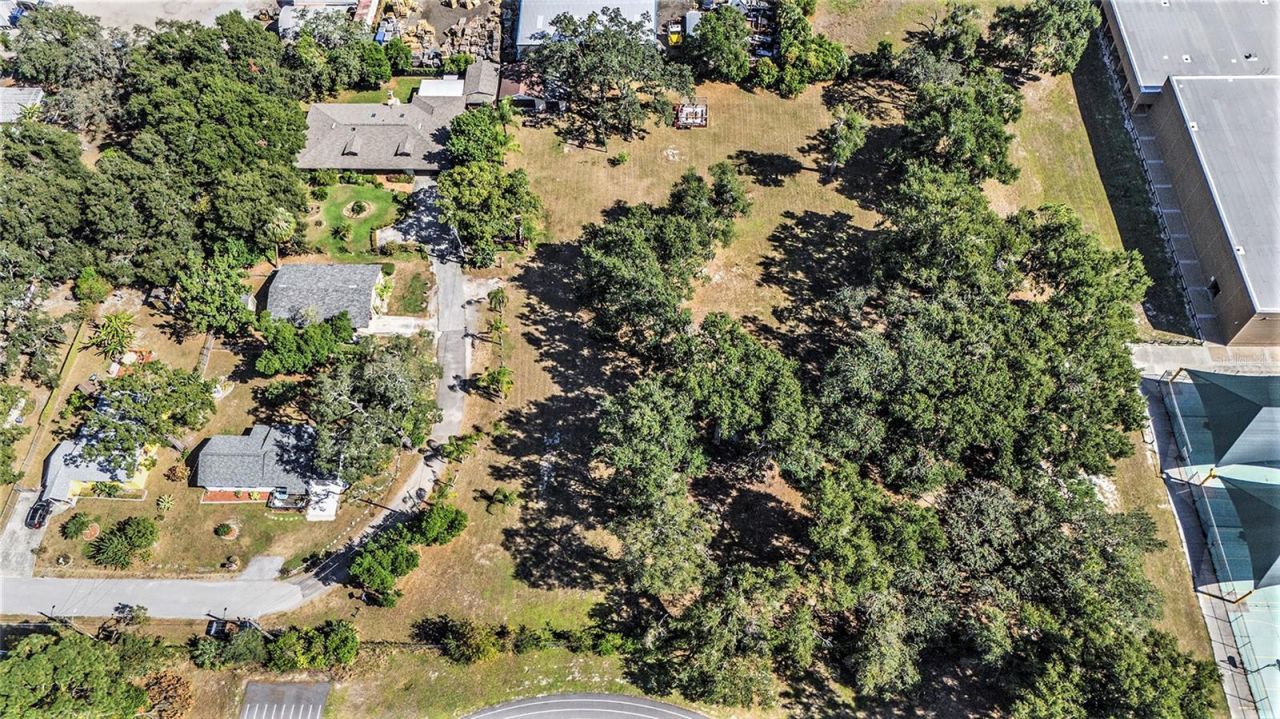 5105 N 45th Street, Tampa, FL 33610 Photo