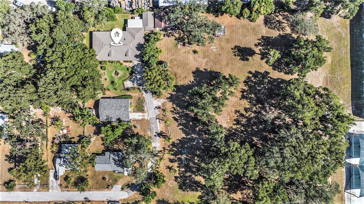 5105 N 45th Street, Tampa, FL 33610 Photo