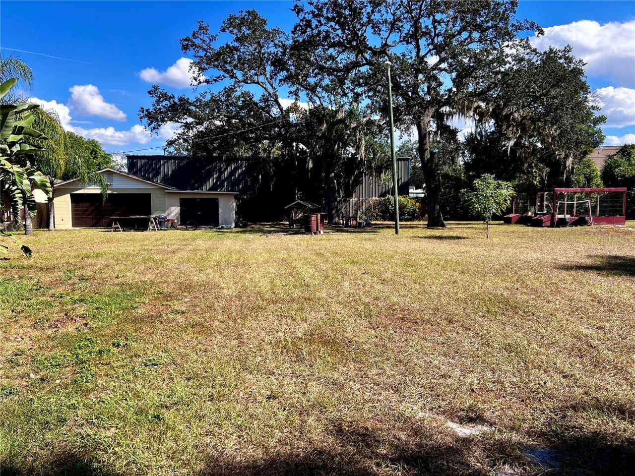 5105 N 45th Street, Tampa, FL 33610 Photo