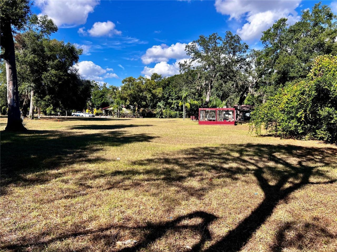 5105 N 45th Street, Tampa, FL 33610 Photo