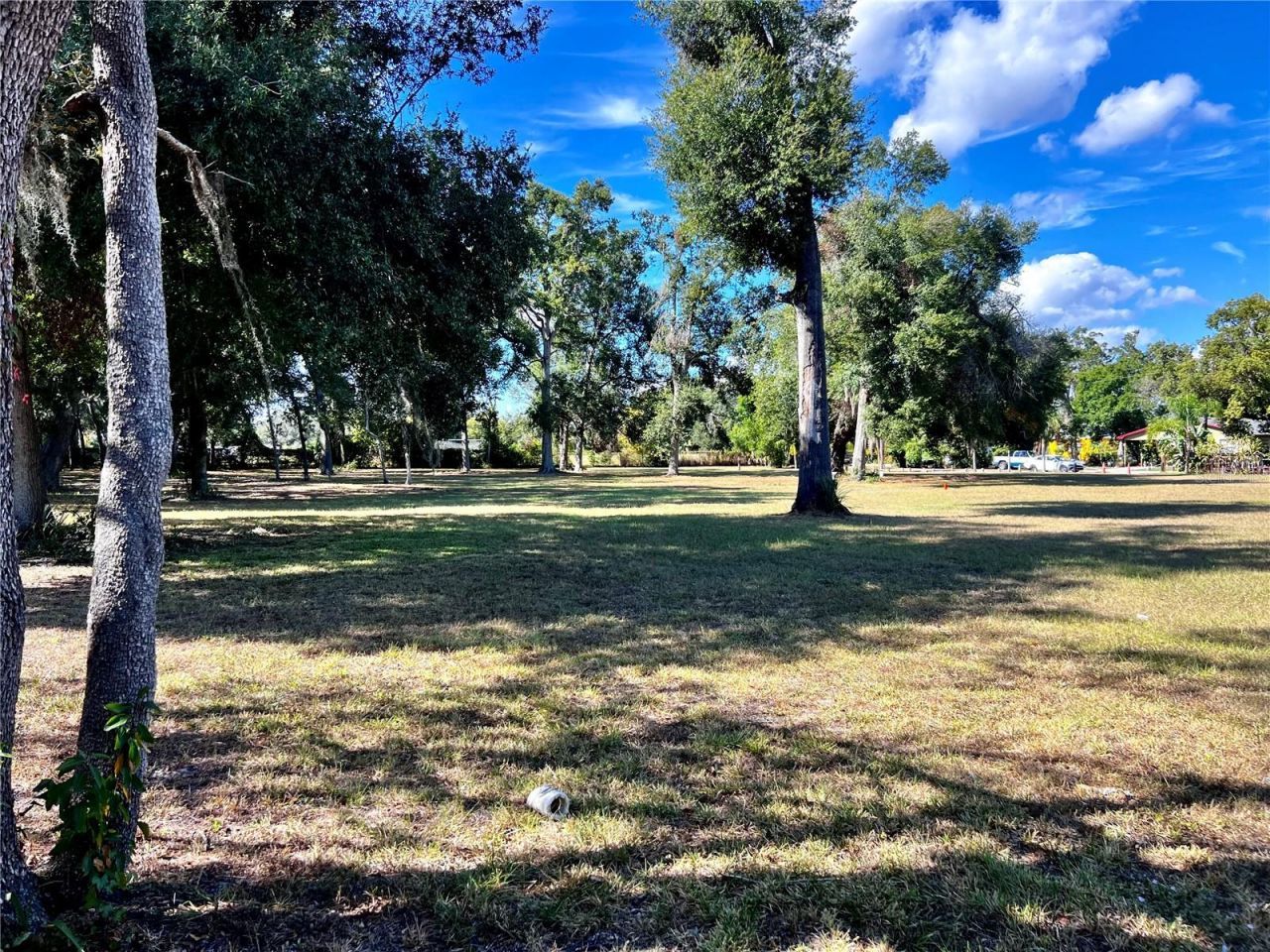 5105 N 45th Street, Tampa, FL 33610 Photo