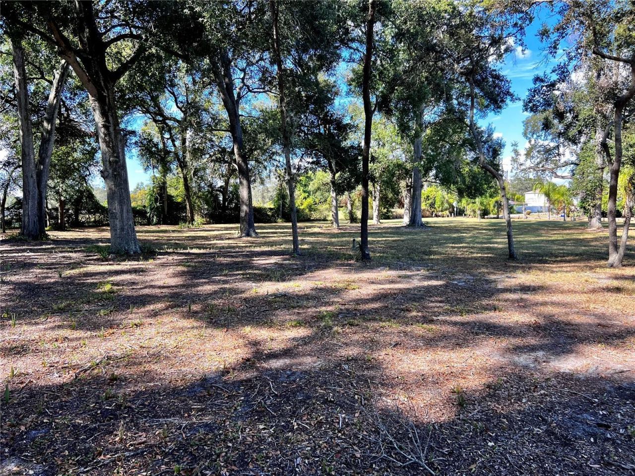 5105 N 45th Street, Tampa, FL 33610 Photo