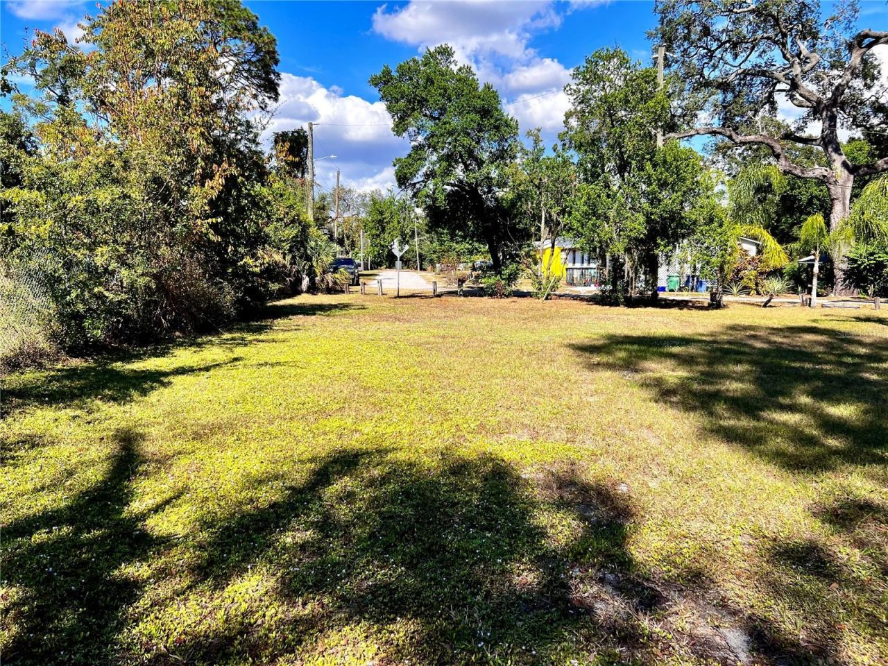 5105 N 45th Street, Tampa, FL 33610 Photo