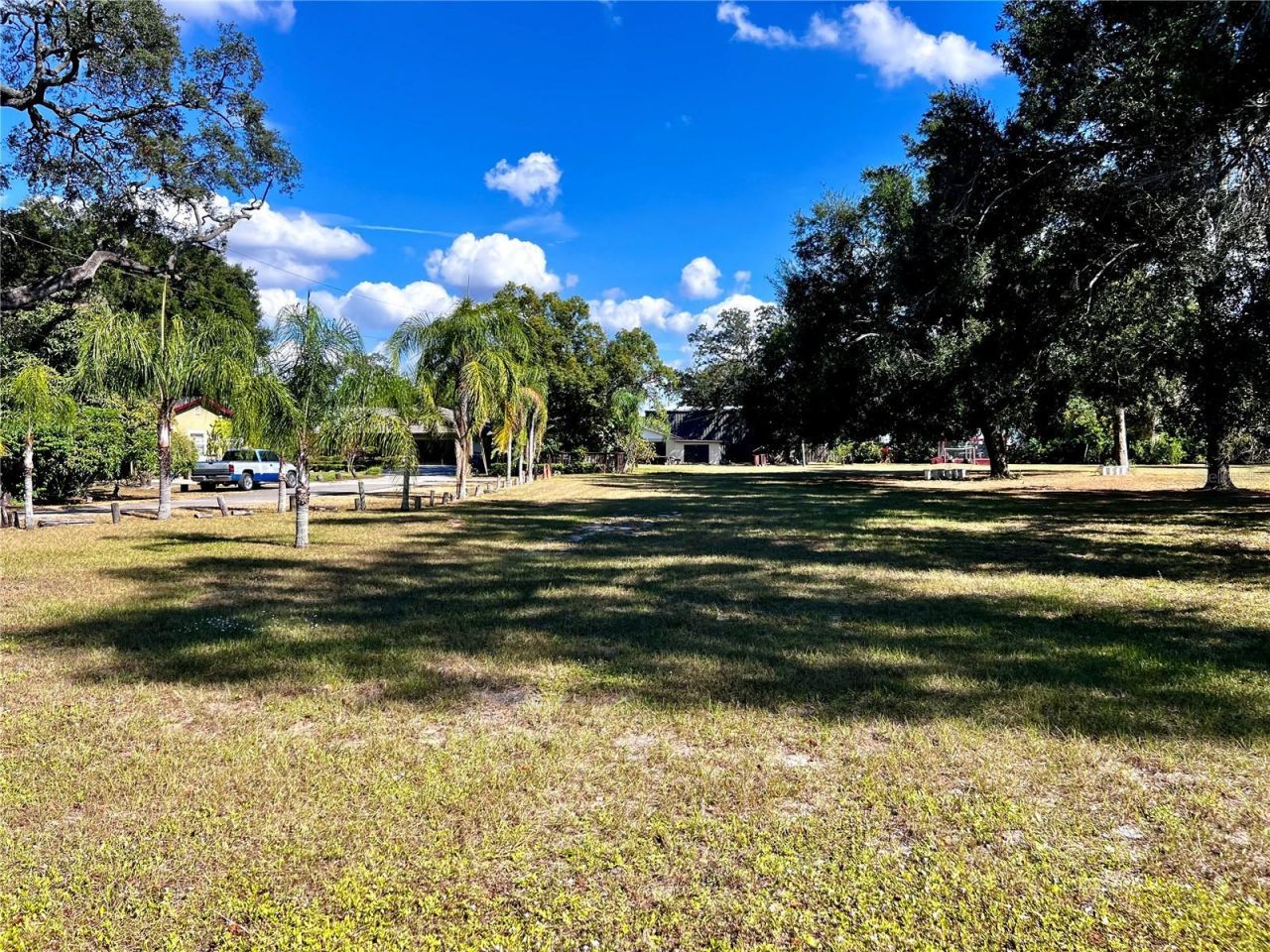 5105 N 45th Street, Tampa, FL 33610 Photo