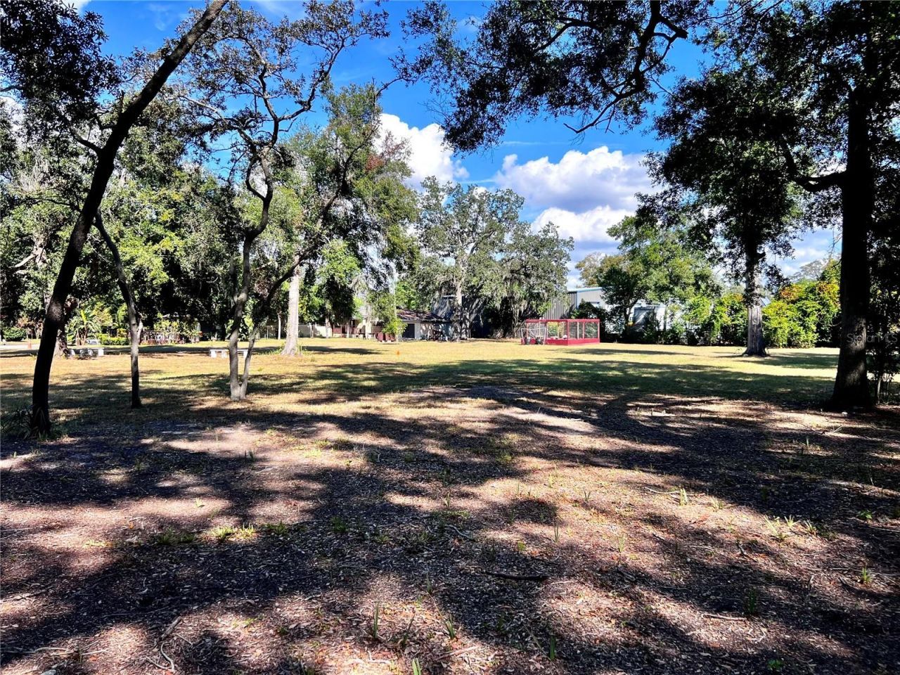 5105 N 45th Street, Tampa, FL 33610 Photo