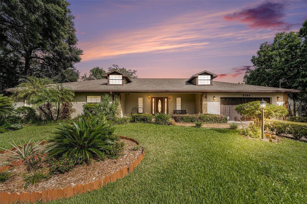 5105 N 45th Street, Tampa, FL 33610 Photo