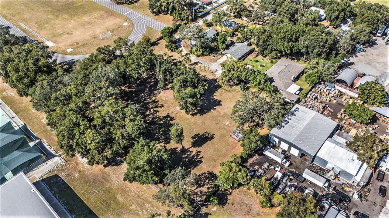 5105 N 45th Street, Tampa, FL 33610 Photo