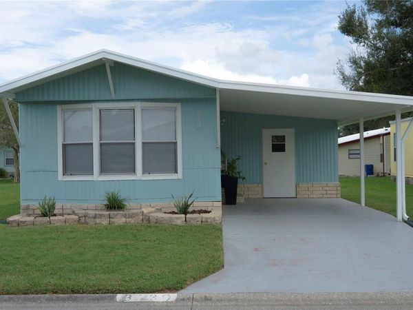 3130 GREAT OAK STREET, WESLEY CHAPEL, FL 33543