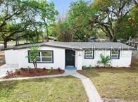 1923 E Henry Avenue, Tampa, FL 33610 Main Photo
