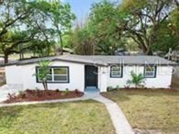 1923 E HENRY AVENUE, TAMPA, FL 33610