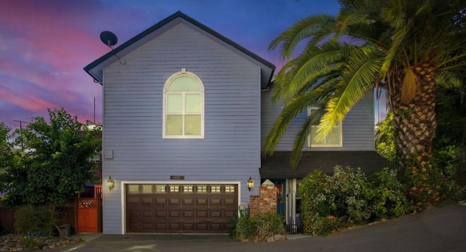 14071 River Rd, Walnut Grove, CA 95690 Photo