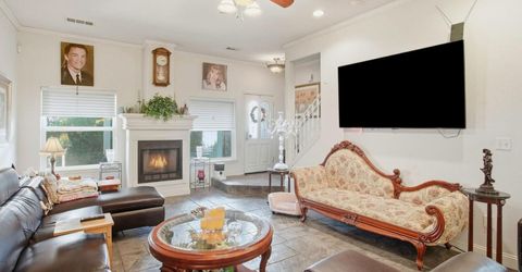 14071 River Rd, Walnut Grove, CA 95690 Photo