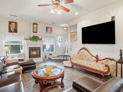 14071 River Rd, Walnut Grove, CA 95690 Photo