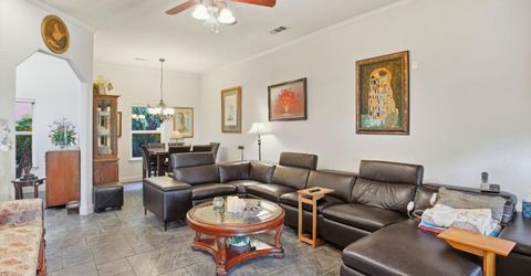 14071 River Rd, Walnut Grove, CA 95690 Photo