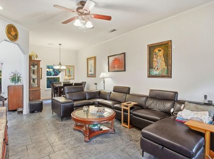 14071 River Rd, Walnut Grove, CA 95690 Photo