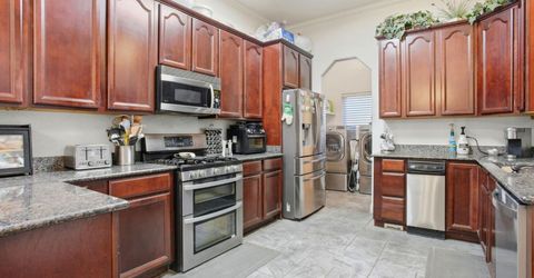 14071 River Rd, Walnut Grove, CA 95690 Photo