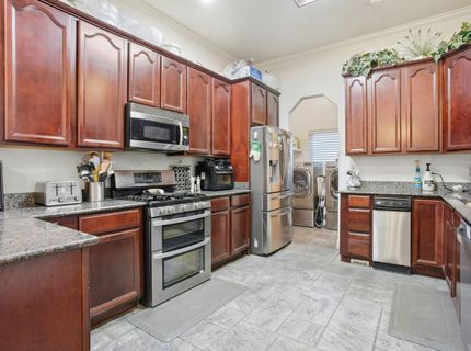 14071 River Rd, Walnut Grove, CA 95690 Photo