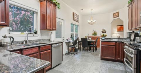 14071 River Rd, Walnut Grove, CA 95690 Photo