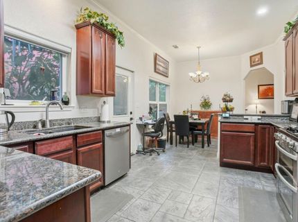 14071 River Rd, Walnut Grove, CA 95690 Photo