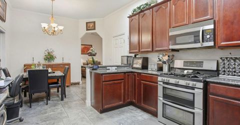 14071 River Rd, Walnut Grove, CA 95690 Photo