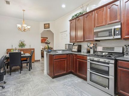 14071 River Rd, Walnut Grove, CA 95690 Photo