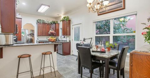 14071 River Rd, Walnut Grove, CA 95690 Photo