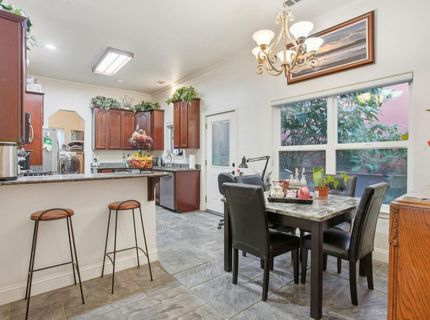 14071 River Rd, Walnut Grove, CA 95690 Photo