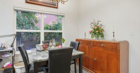 14071 River Rd, Walnut Grove, CA 95690 Photo