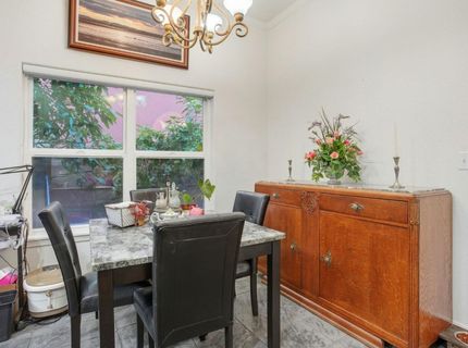 14071 River Rd, Walnut Grove, CA 95690 Photo