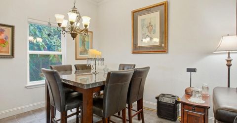 14071 River Rd, Walnut Grove, CA 95690 Photo