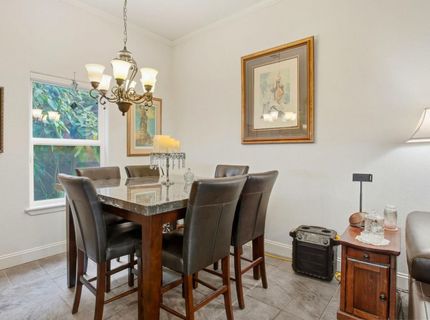 14071 River Rd, Walnut Grove, CA 95690 Photo