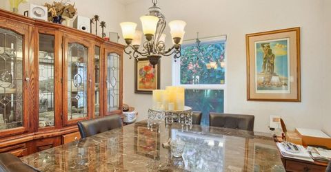 14071 River Rd, Walnut Grove, CA 95690 Photo