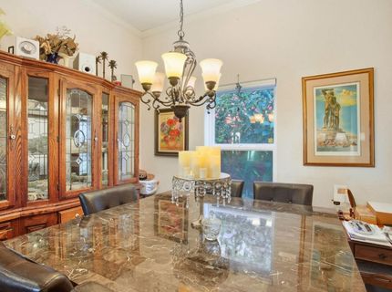 14071 River Rd, Walnut Grove, CA 95690 Photo