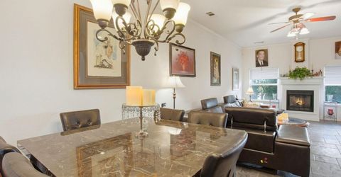 14071 River Rd, Walnut Grove, CA 95690 Photo