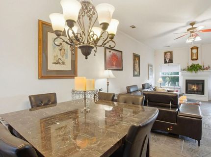 14071 River Rd, Walnut Grove, CA 95690 Photo