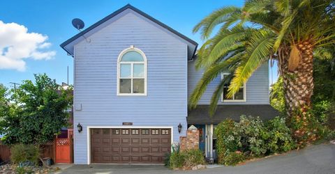 14071 River Rd, Walnut Grove, CA 95690 Photo