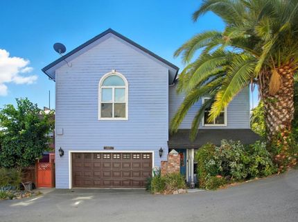 14071 River Rd, Walnut Grove, CA 95690 Photo