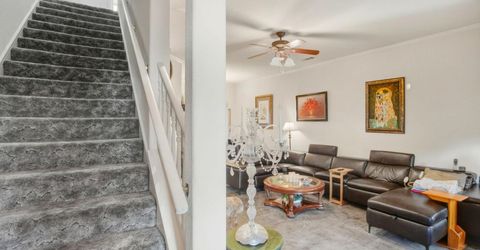 14071 River Rd, Walnut Grove, CA 95690 Photo