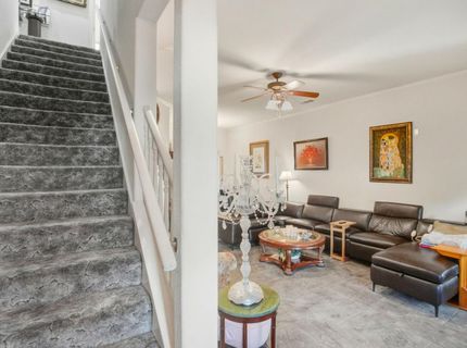 14071 River Rd, Walnut Grove, CA 95690 Photo