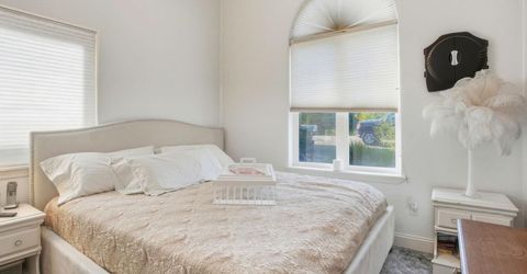 14071 River Rd, Walnut Grove, CA 95690 Photo