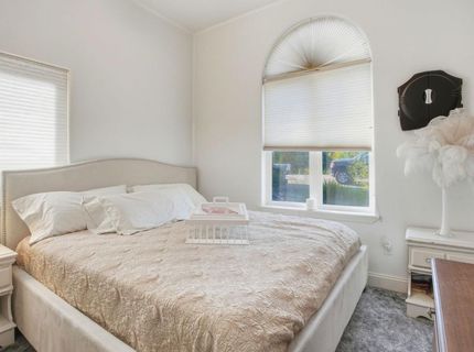 14071 River Rd, Walnut Grove, CA 95690 Photo